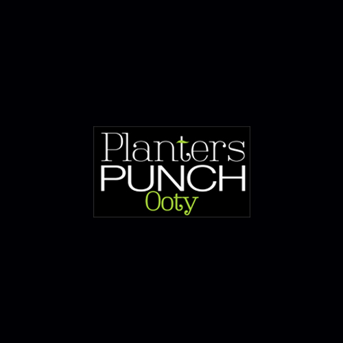 Contact Us Planters Punch Ooty Premium Resort in Ooty Book Online